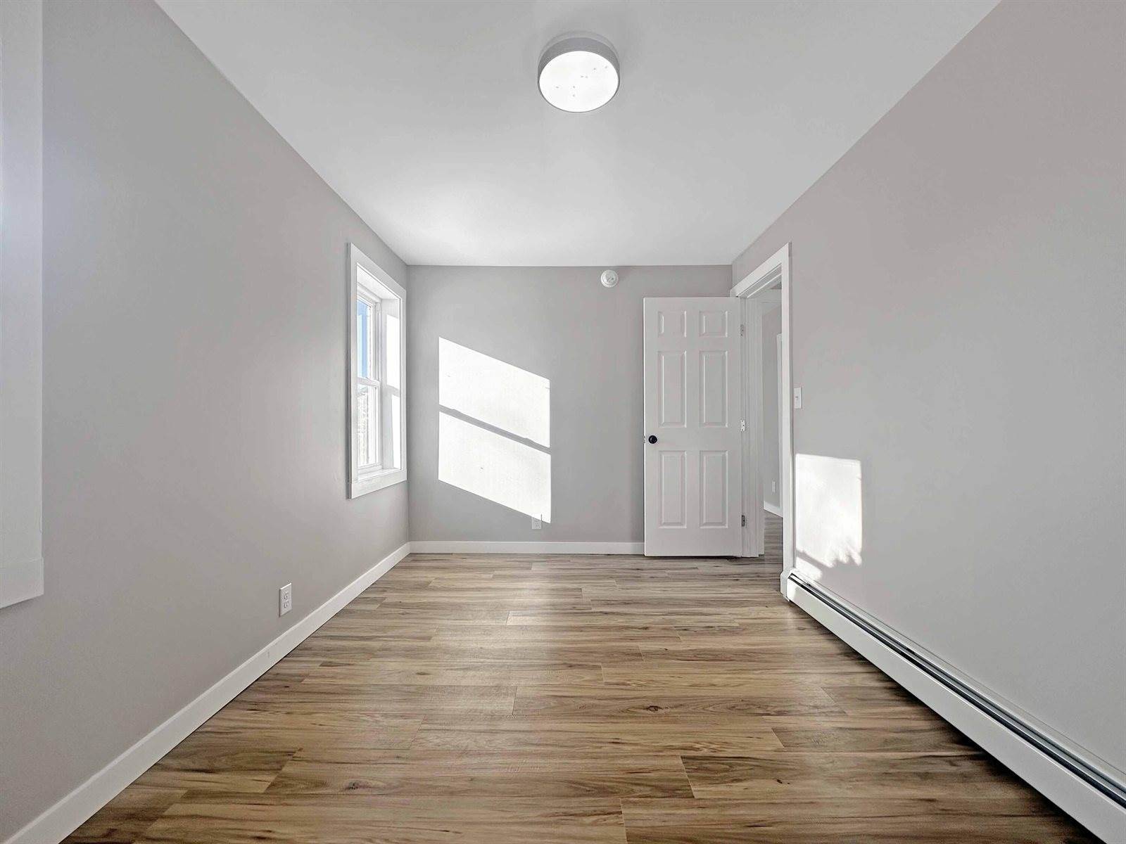 253 Washburn Road, Washburn, ME 04786