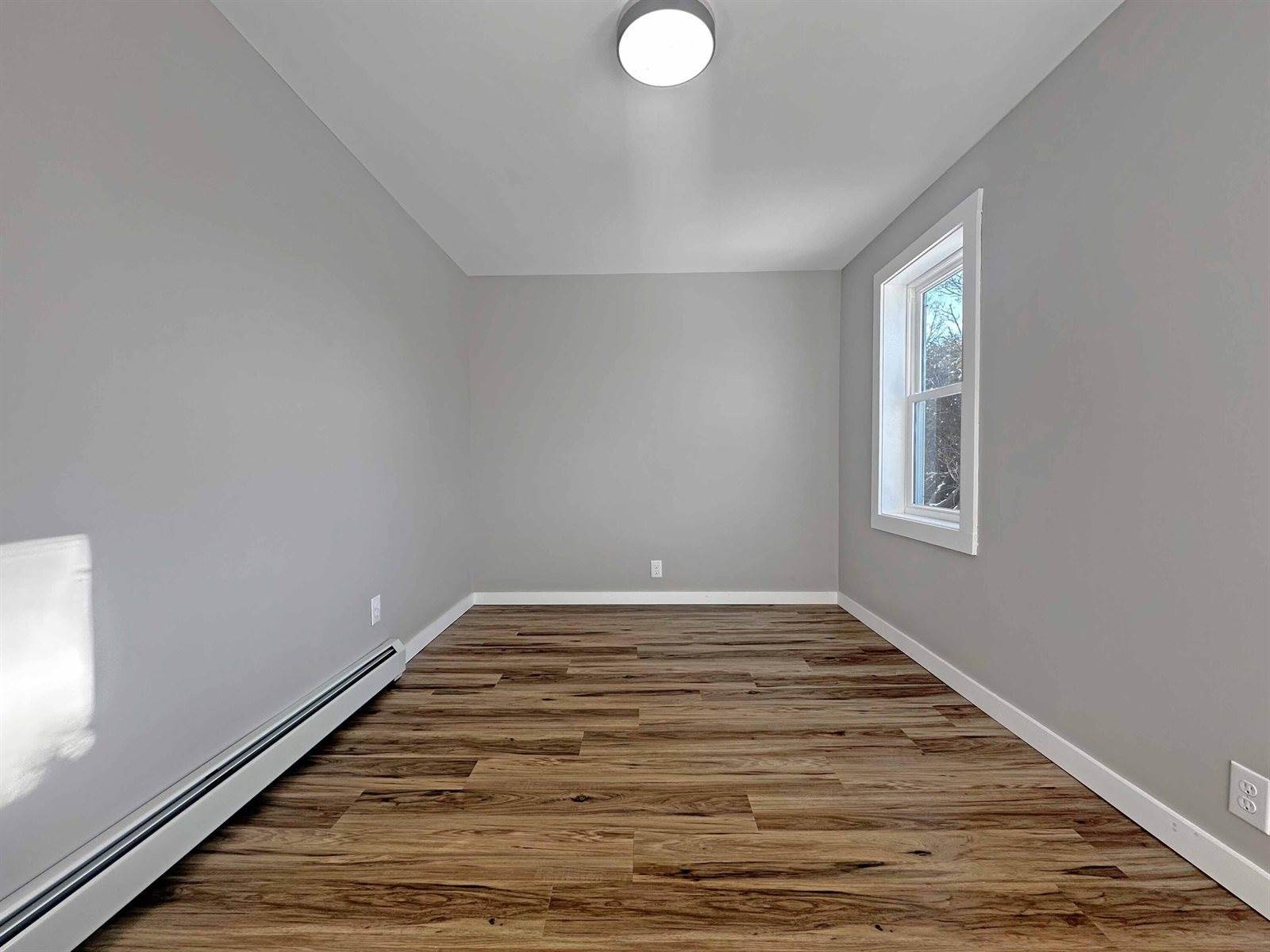 253 Washburn Road, Washburn, ME 04786