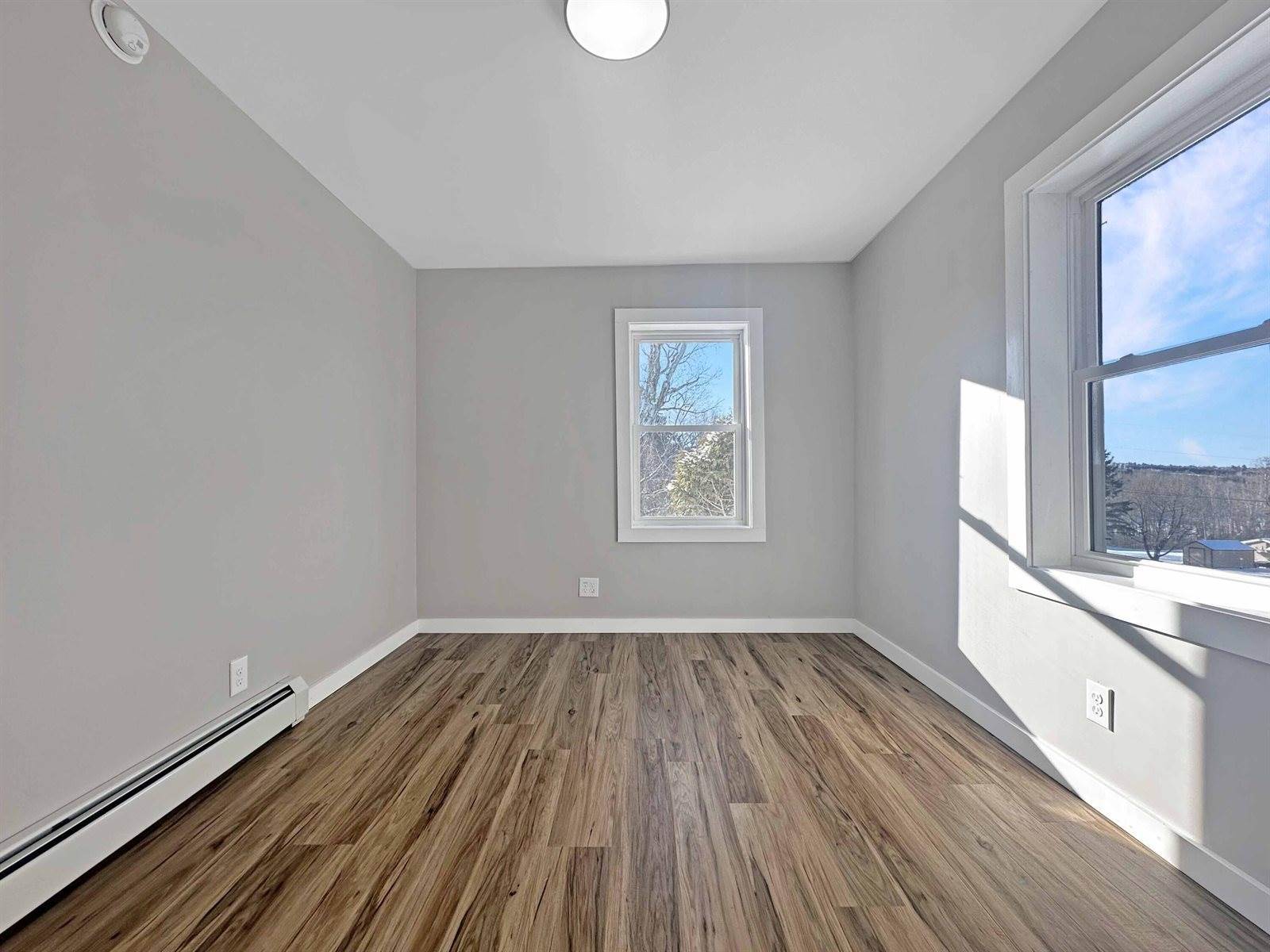 253 Washburn Road, Washburn, ME 04786