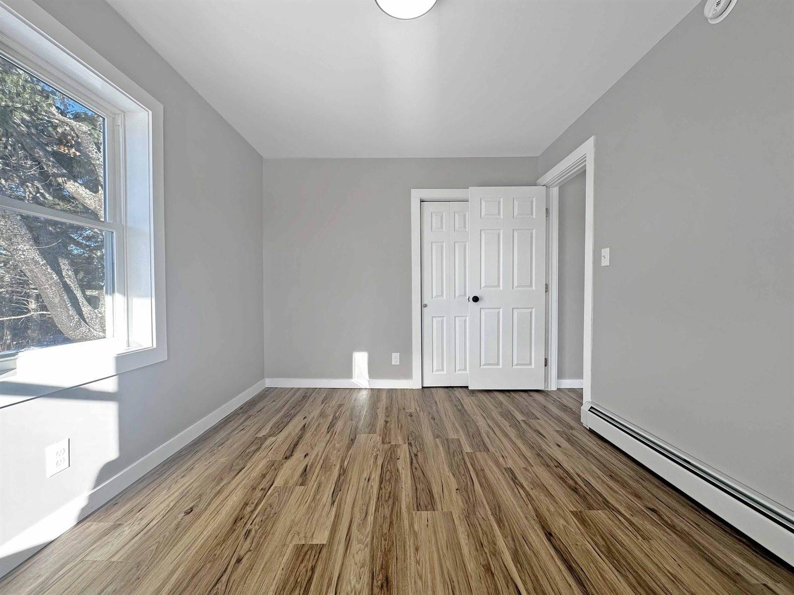 253 Washburn Road, Washburn, ME 04786