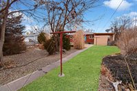 2160 Texas Avenue, Grand Junction, CO 81501