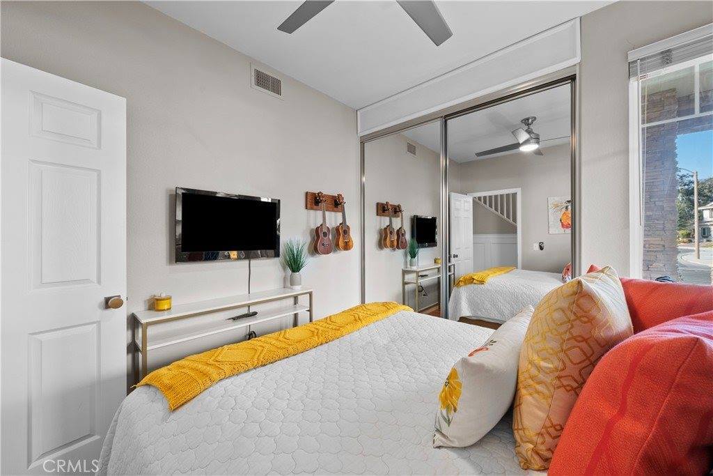 28342 Azurite Place, Valencia, CA 91354