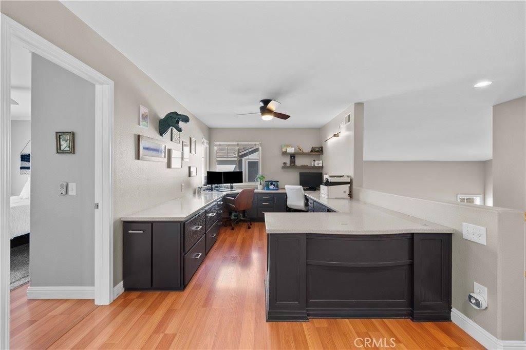 28342 Azurite Place, Valencia, CA 91354