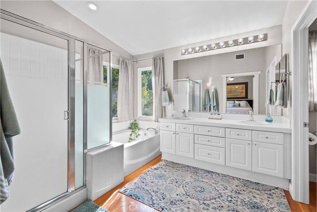 28342 Azurite Place, Valencia, CA 91354