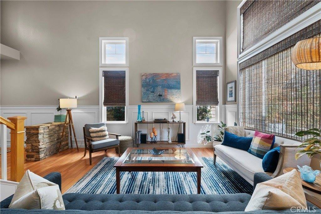 28342 Azurite Place, Valencia, CA 91354