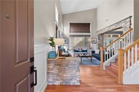 28342 Azurite Place, Valencia, CA 91354