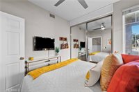 28342 Azurite Place, Valencia, CA 91354