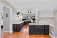 28342 Azurite Place, Valencia, CA 91354