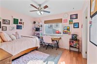 28342 Azurite Place, Valencia, CA 91354