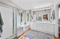 28342 Azurite Place, Valencia, CA 91354