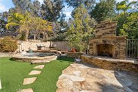 28342 Azurite Place, Valencia, CA 91354