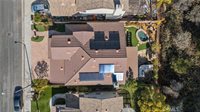 28342 Azurite Place, Valencia, CA 91354