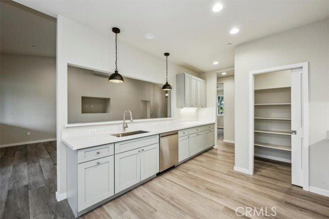 18904 Timber Point Road, Hidden Valley Lake, CA 95467