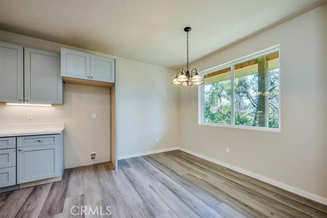 18904 Timber Point Road, Hidden Valley Lake, CA 95467