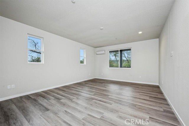 18904 Timber Point Road, Hidden Valley Lake, CA 95467