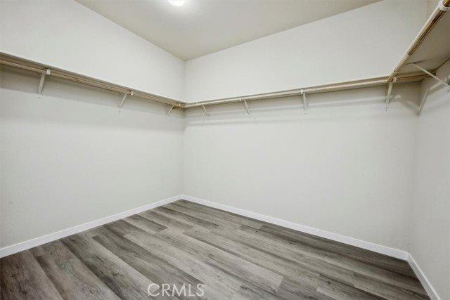 18904 Timber Point Road, Hidden Valley Lake, CA 95467