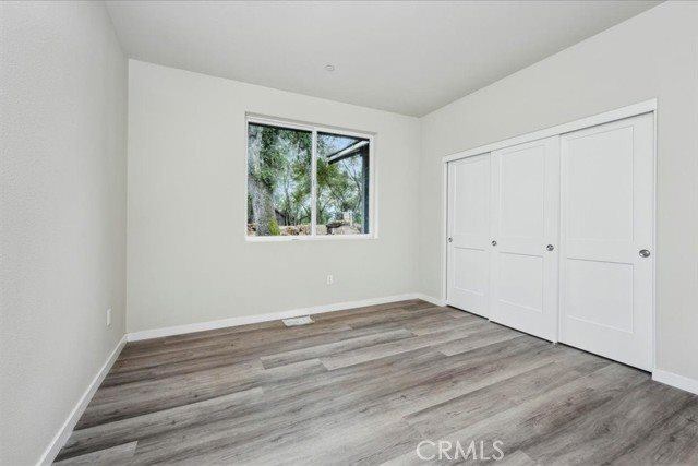 18904 Timber Point Road, Hidden Valley Lake, CA 95467