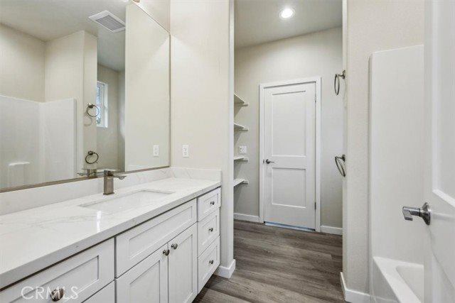 18904 Timber Point Road, Hidden Valley Lake, CA 95467