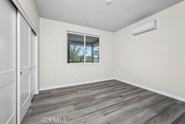 18904 Timber Point Road, Hidden Valley Lake, CA 95467