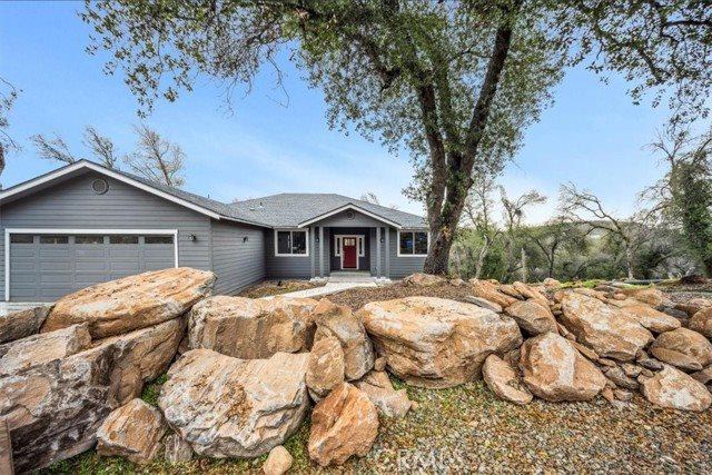 18904 Timber Point Road, Hidden Valley Lake, CA 95467