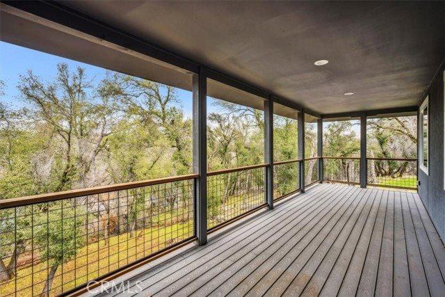 18904 Timber Point Road, Hidden Valley Lake, CA 95467