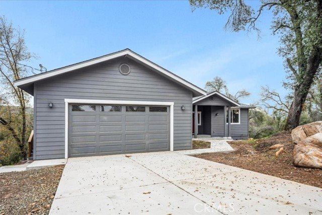 18904 Timber Point Road, Hidden Valley Lake, CA 95467