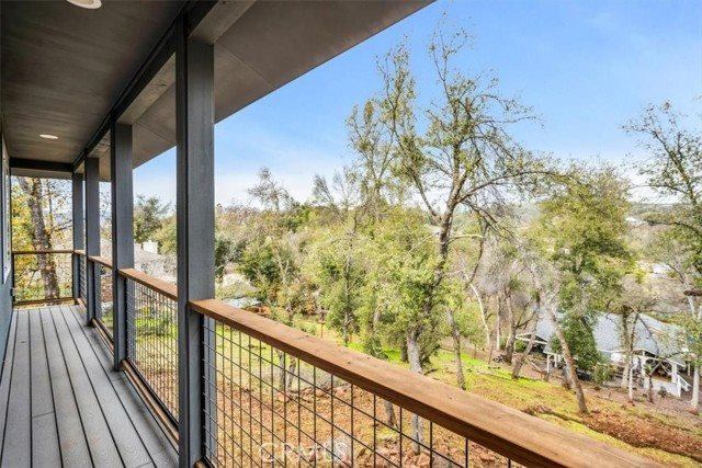 18904 Timber Point Road, Hidden Valley Lake, CA 95467