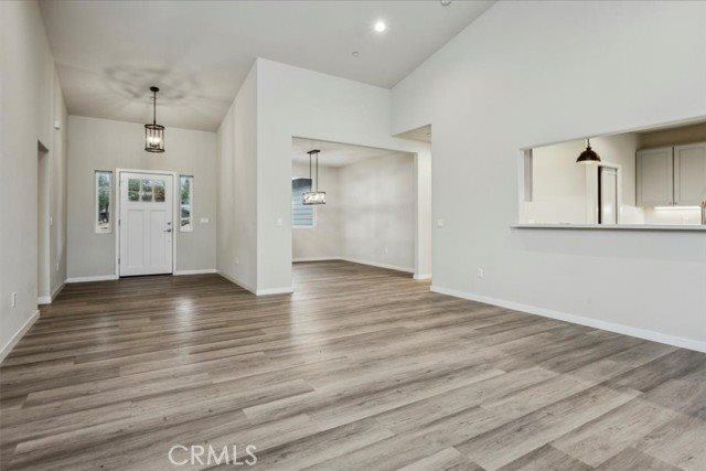 18904 Timber Point Road, Hidden Valley Lake, CA 95467