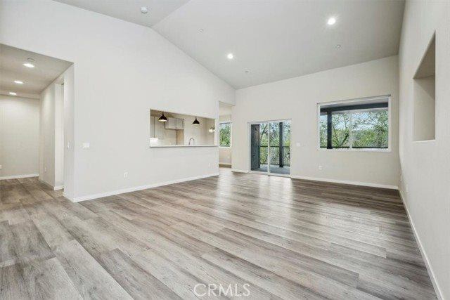 18904 Timber Point Road, Hidden Valley Lake, CA 95467