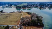 1.98AC Melrose Road, Lottsburg, VA 22511