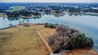 1.98AC Melrose Road, Lottsburg, VA 22511