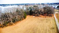 1.98AC Melrose Road, Lottsburg, VA 22511