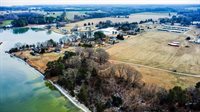 1.98AC Melrose Road, Lottsburg, VA 22511