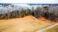 1.98AC Melrose Road, Lottsburg, VA 22511