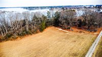 1.98AC Melrose Road, Lottsburg, VA 22511