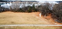 1.98AC Melrose Road, Lottsburg, VA 22511