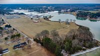 1.98AC Melrose Road, Lottsburg, VA 22511