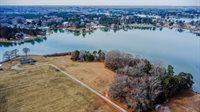 1.98AC Melrose Road, Lottsburg, VA 22511