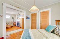 78 Cliff St, Quincy, MA 02169
