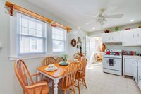 78 Cliff St, Quincy, MA 02169