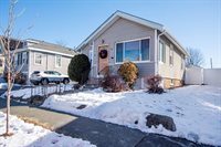 78 Cliff St, Quincy, MA 02169