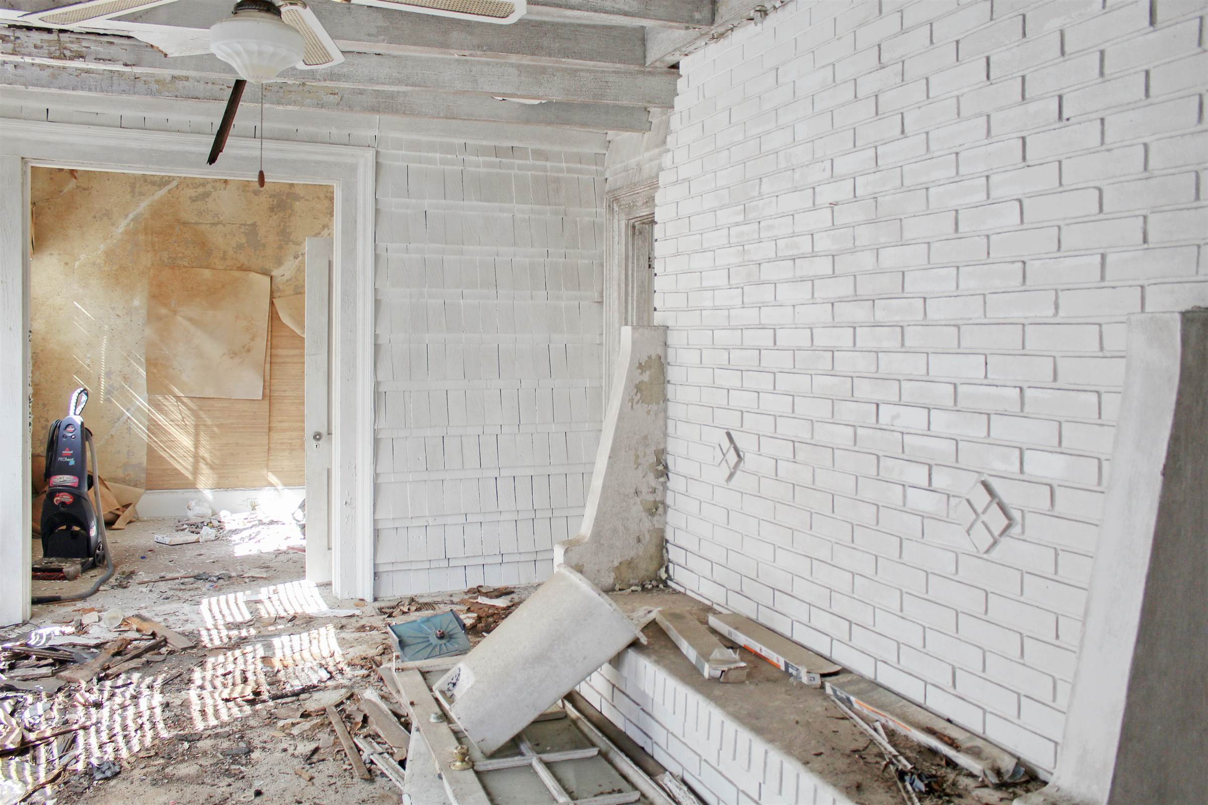 721 E 41st Street, Savannah, GA 31401