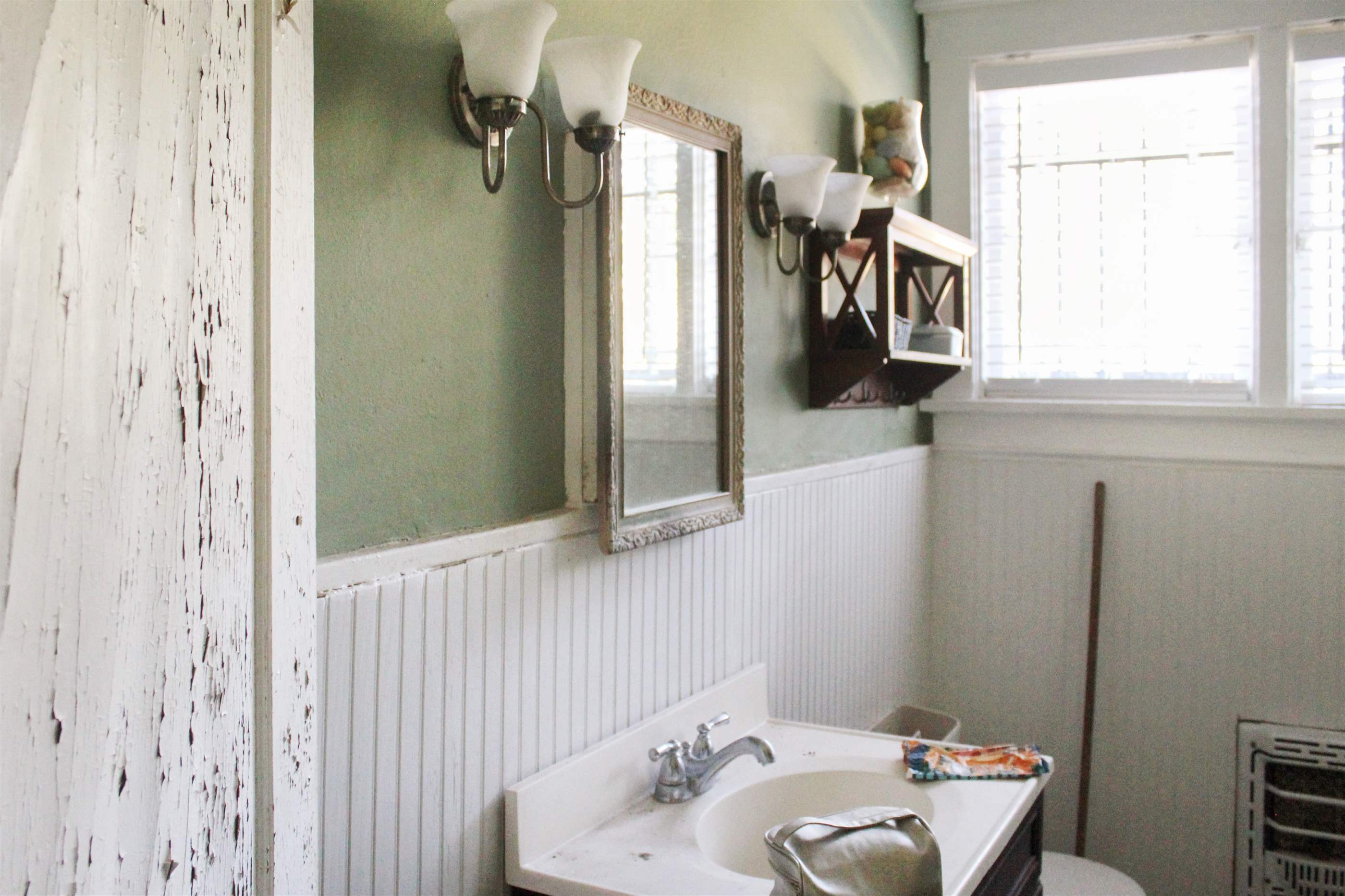 721 E 41st Street, Savannah, GA 31401