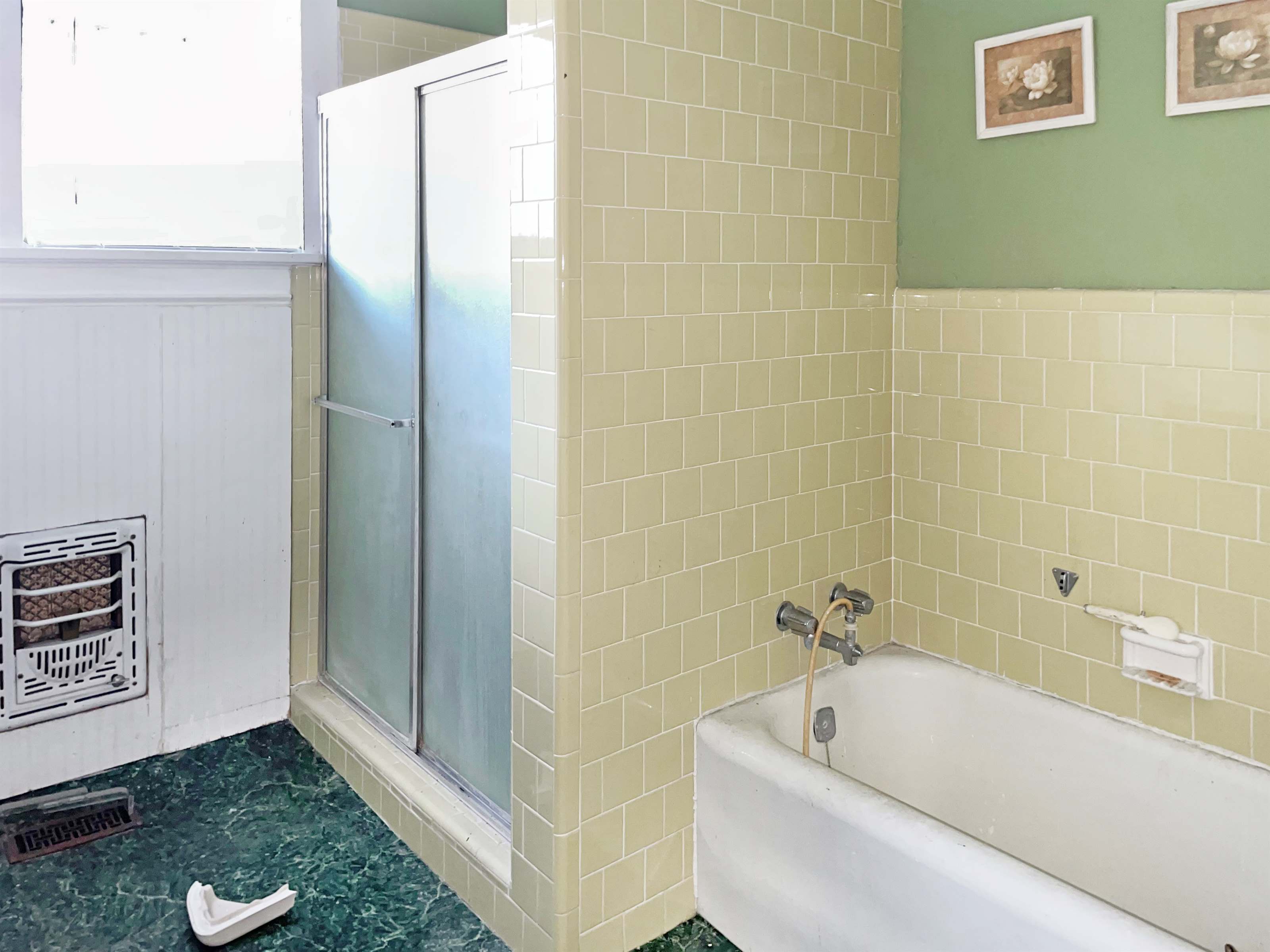 721 E 41st Street, Savannah, GA 31401