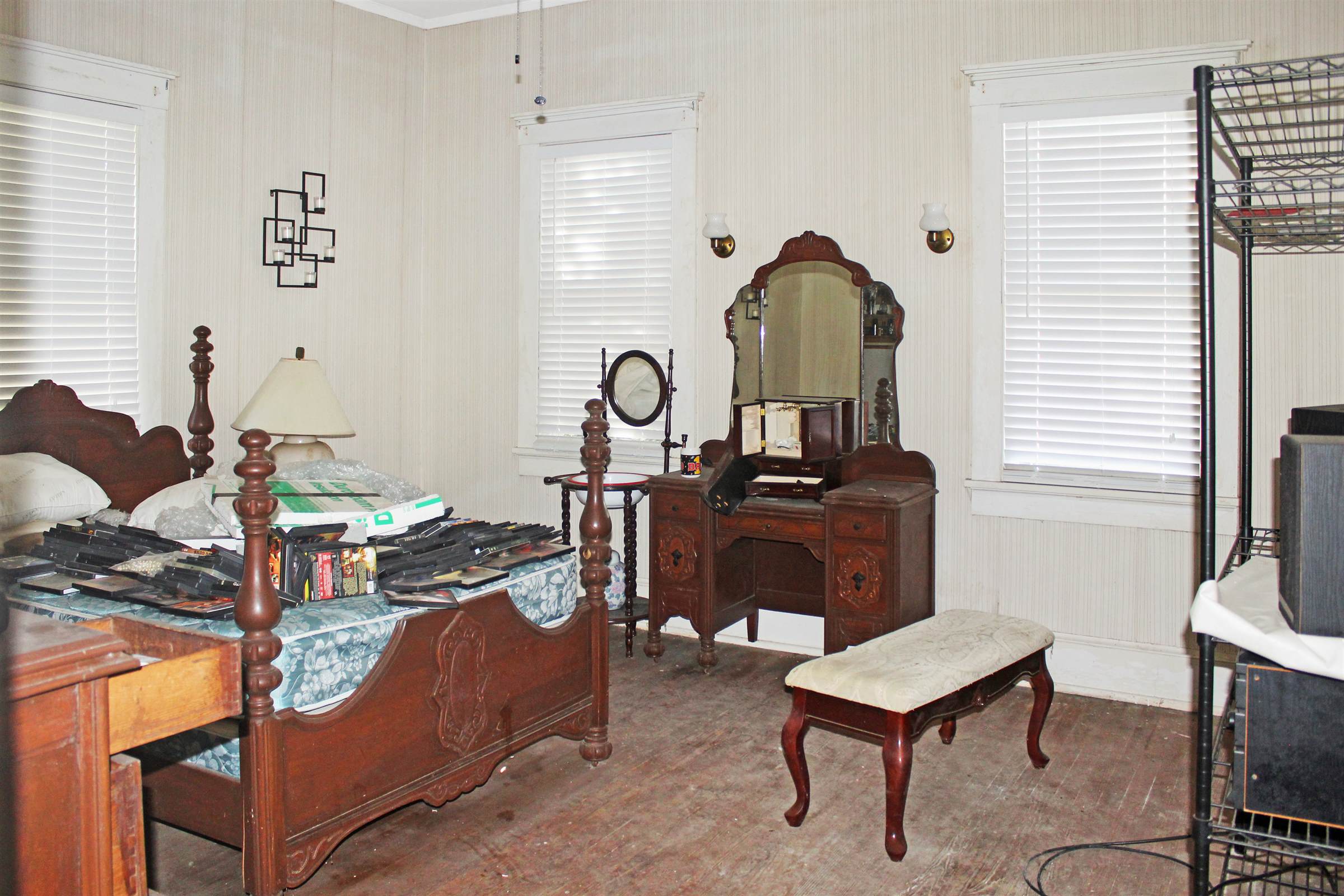 721 E 41st Street, Savannah, GA 31401