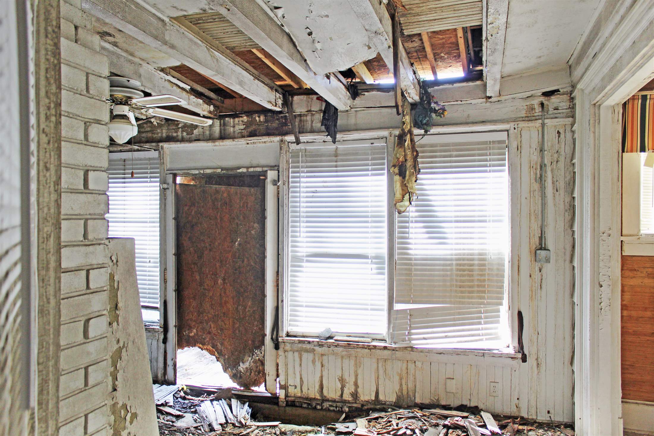 721 E 41st Street, Savannah, GA 31401