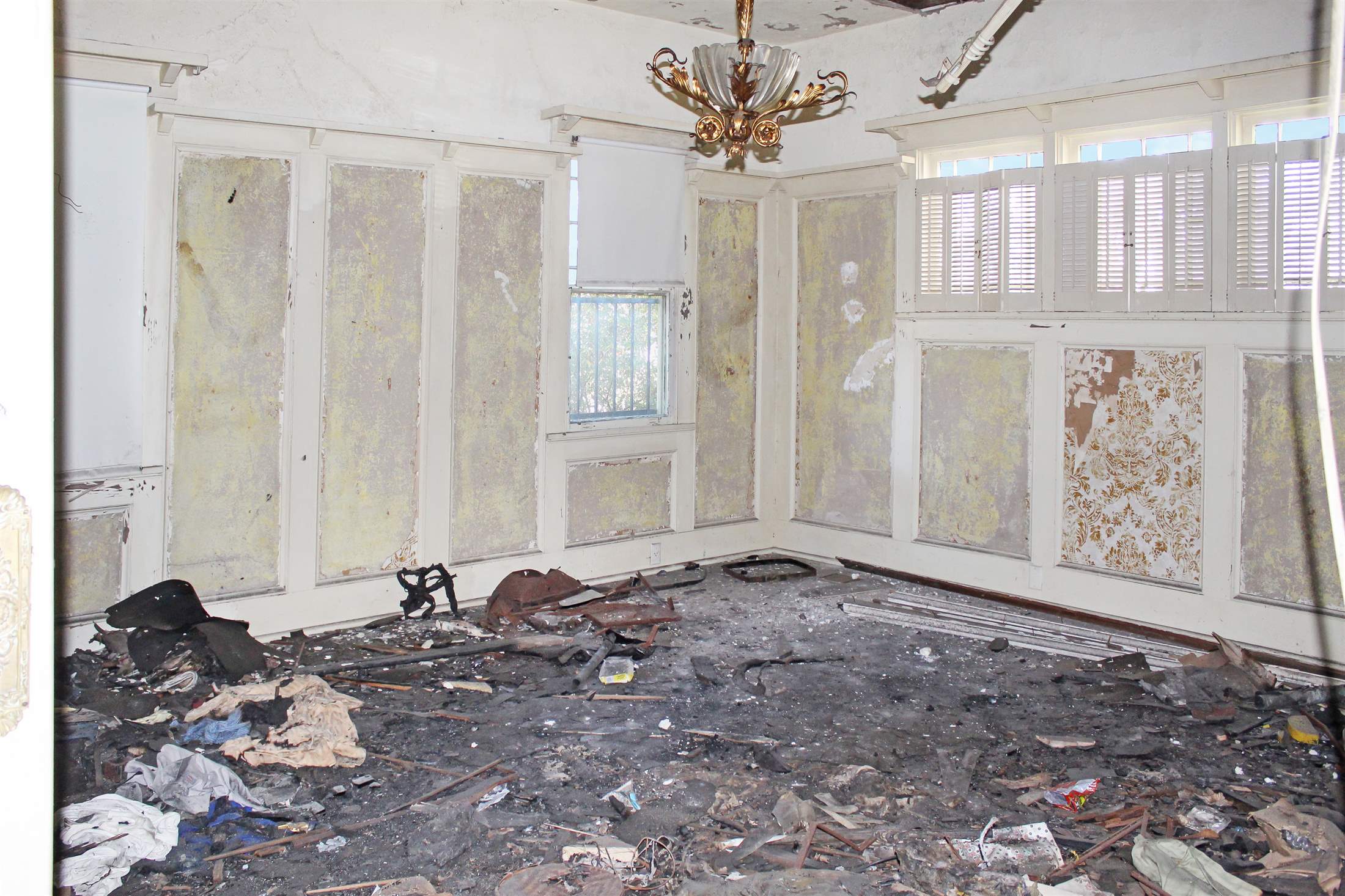 721 E 41st Street, Savannah, GA 31401