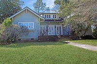 721 E 41st Street, Savannah, GA 31401