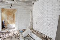 721 E 41st Street, Savannah, GA 31401