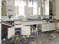 721 E 41st Street, Savannah, GA 31401